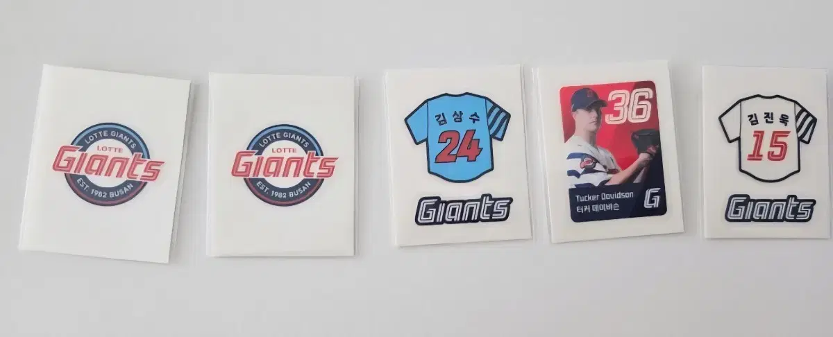 thumbnail-7